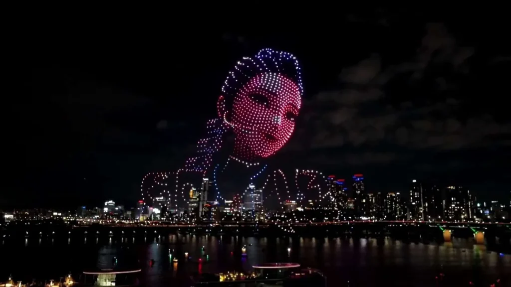 Fête de la Musique 2026 : la K-pop descend dans la rue