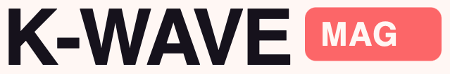 K-WAVEMAG